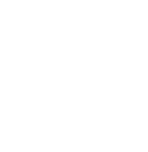 Heliocastle Digital Services